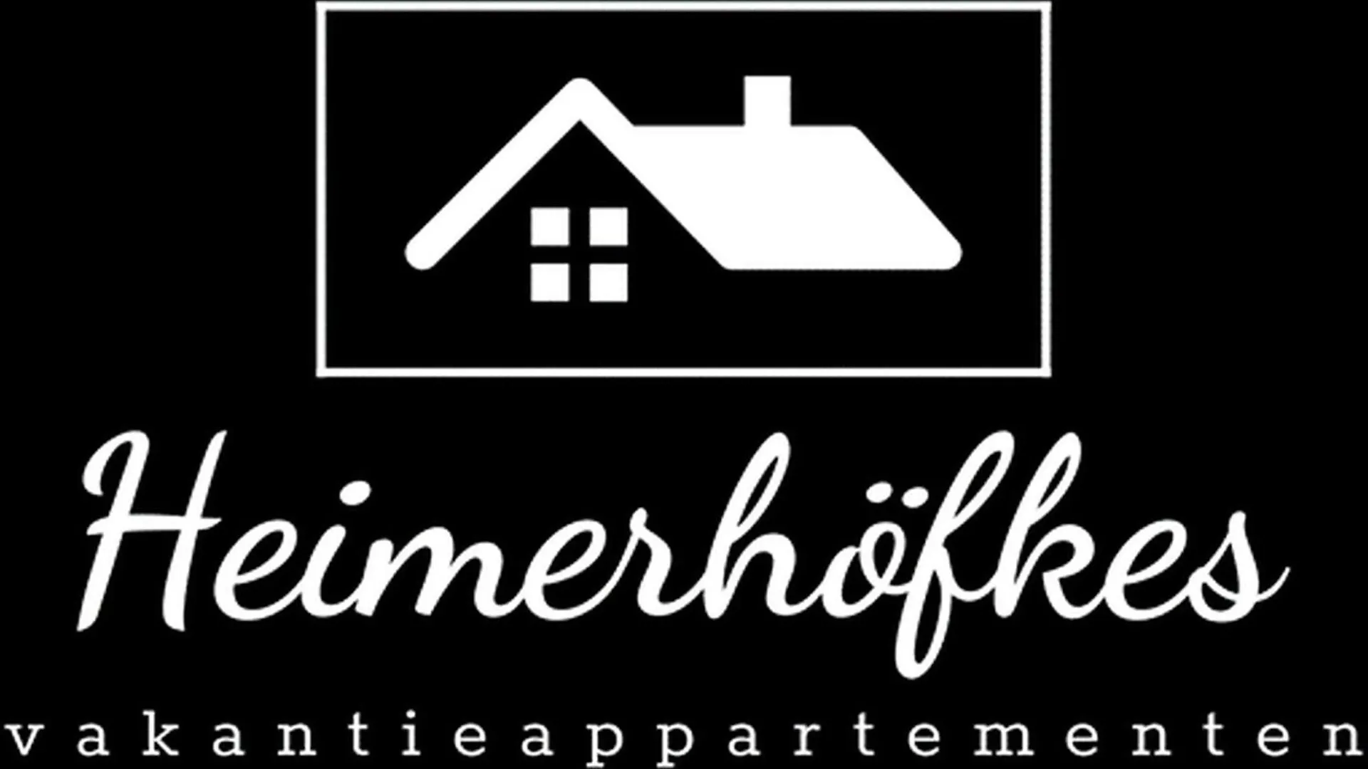 Holiday home Attractive Farmhouse In South Limburg With Terrace Villa Klimmen